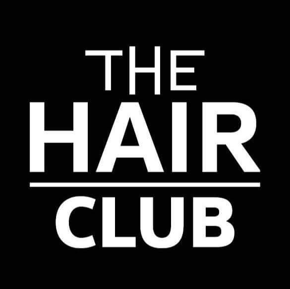 The Hair Club